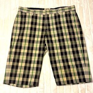 Mens Juicy Couture Shorts size 34